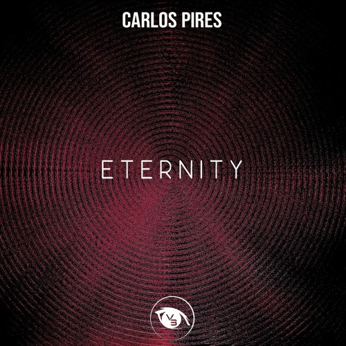 PREMIERE : Carlos Pires - Let It In (Original Mix) [Vision 3 Records]