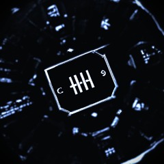 AMPHETAMINE