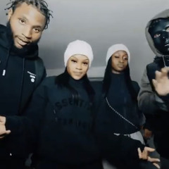 moe benji x dimeyyy x dede - Ebk