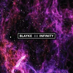 INFINITY