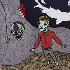 SPAWN x RetroSekcja (prod. 4912 beats)