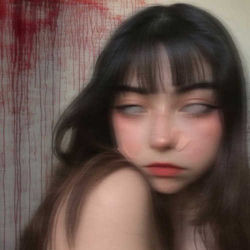 9mice - CHAINSAW (SpeedUp & Reverb).mp3