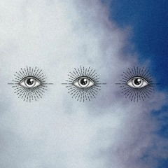 Three Eyes (feat. Kin Soul)