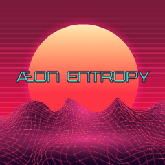 ÆonEntropy