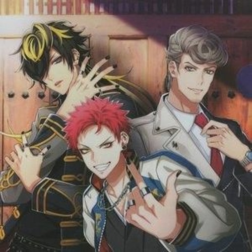 Қыз аяқтады