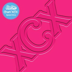 Kesha x Charli XCX - Speed Driver Backstabber