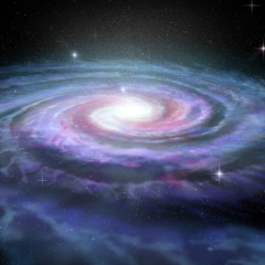 Dj.BITT@-progressive seth 01