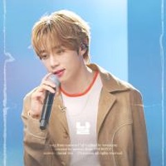 [더보이즈 선우] 리무진서비스 날