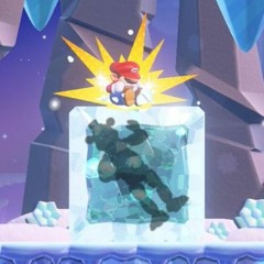 FNAF-Puff Peaks [MASHUP]