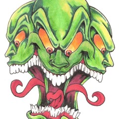 Too much(prod psyk0tc)