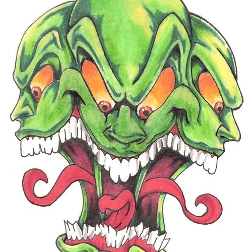 Too much(prod psyk0tc)