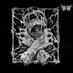 FROSTBITTEN SKIN THAW