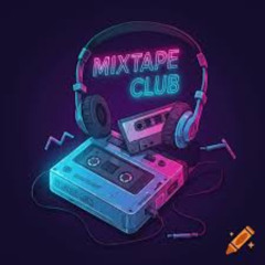 oneTape1.0