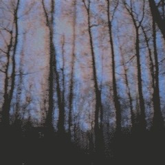 vampire - end (remix)