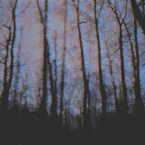 vampire - end (remix)