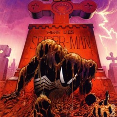 Aimee Mann - Save Me (acoustic cover)