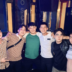 NST Mixtape 2025- Vol 3 Nhạc Ke Phê Pha Với Các Anh Em Bình Định.✈️✈️