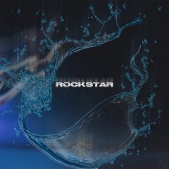 Rockstar