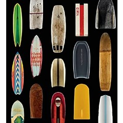 Download ⚡️ Book Surf Craft Design and the Culture of Board Riding (The MIT Press)