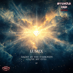 Lumex - Light in the Darkness (Radio Edit)