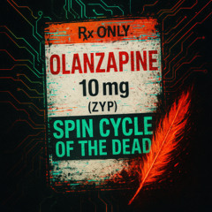 Olanzapine.exe