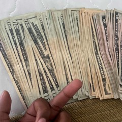 busy bee$!$(unreleased)