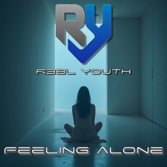 Feeling Alone