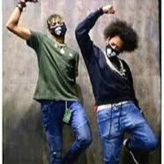 SUAVEMENTE (TRAP VERSION)- LILDRESANWHITEBOY