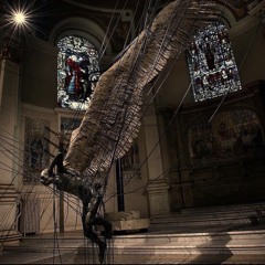 golden fleece prod ghowste