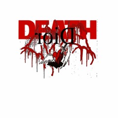 PRESCRIPTIONS (prod Jakfor4)