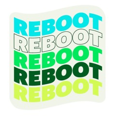 Reboot.2024