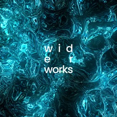 .breezy - Underwater (Original Mix)