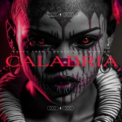 Booty Leak + HOMINID & CØV3R1st - Calabria [ FREE DOWNLOAD ]