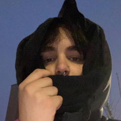 ничо так)) (prod. rav3n)