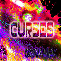 Curses