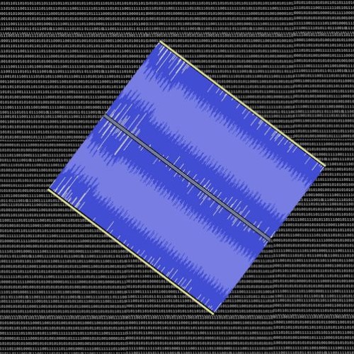 CDJ Practice.wav