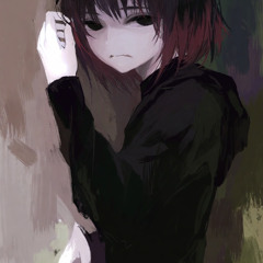 dif places prod Zenvision