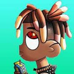 FNB Bros - My Tribute To Juice WRLD 2023 - 01 - 12 21:37