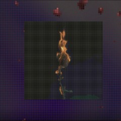 cứ đi đi - VST X NCN