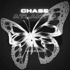 CHASE UNRELEASED/SONGS
