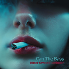 Bitter Sweet Reminder