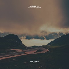 Lanfree - Hot [3rd Avenue]