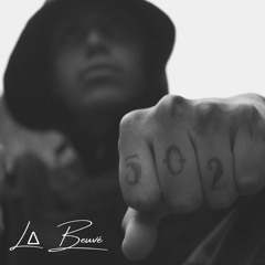 Open Mic #2 (Prod. Truebloom808)