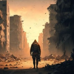 Dj Tectum April 2025 Halcyon Mix