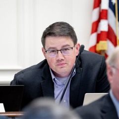 04-22-25 - RADIO: Rep. Corry w/ KIT to talk unnecessary & unfair Democrat tax increases