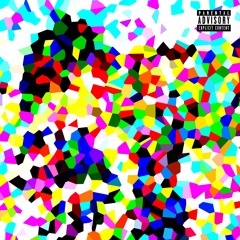 HVSSY x RUNAWAY (cut)