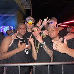 2 MINUTIN DE FINO AGRESSIVO KK- DJ KEVIN & DJ AL DA SERRA - MC’S TH, MARCELO DA CJ, BALLA