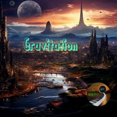 Gravitation