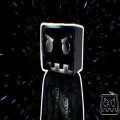 Barely Alive  UnReleased ID´s