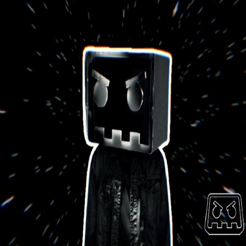Barely Alive  UnReleased ID´s